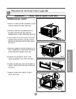 Предварительный просмотр 25 страницы Quasar HQ-2244UH Installation And Operating Instructions Manual