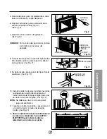 Предварительный просмотр 27 страницы Quasar HQ-2244UH Installation And Operating Instructions Manual