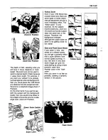 Preview for 35 page of Quasar Palmcorder VM-11 User Manual