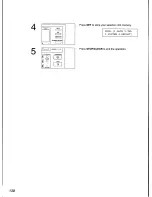 Предварительный просмотр 140 страницы Quasar PPX2000 Operating Instructions Manual