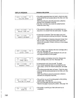 Предварительный просмотр 150 страницы Quasar PPX2000 Operating Instructions Manual