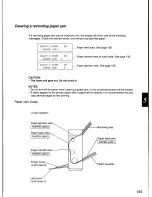 Предварительный просмотр 157 страницы Quasar PPX2000 Operating Instructions Manual