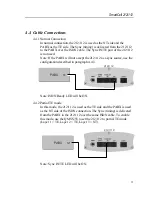 Preview for 14 page of Quasar SmartCell 112 Installation Manual