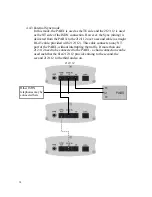 Preview for 15 page of Quasar SmartCell 112 Installation Manual