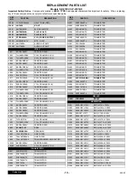 Preview for 10 page of Quasar SP-2725F Service Manual