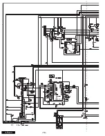 Preview for 14 page of Quasar SP-2725F Service Manual