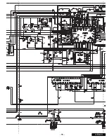 Preview for 15 page of Quasar SP-2725F Service Manual