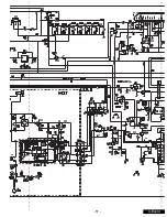 Preview for 17 page of Quasar SP-2725F Service Manual