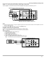 Предварительный просмотр 9 страницы Quasar SP-3235 Operating Instructions Manual