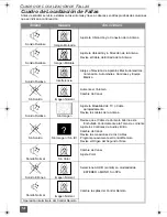 Предварительный просмотр 30 страницы Quasar SP3234, SP3234U Operating Instructions Manual