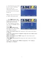 Preview for 15 page of Quasar SQ2400 Instruction Manual