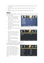 Preview for 12 page of Quasar SQ240W Instruction Manual