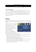 Preview for 32 page of Quasar SQ3204 Instruction Manual