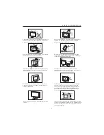 Предварительный просмотр 4 страницы Quasar SQ4800 Instruction Manual