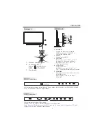 Предварительный просмотр 6 страницы Quasar SQ4800 Instruction Manual