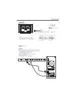 Предварительный просмотр 7 страницы Quasar SQ4800 Instruction Manual