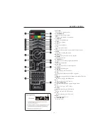 Предварительный просмотр 11 страницы Quasar SQ4800 Instruction Manual