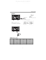 Предварительный просмотр 7 страницы Quasar SQ4800U Instruction Manual