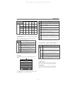 Предварительный просмотр 13 страницы Quasar SQ4800U Instruction Manual