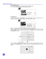 Предварительный просмотр 21 страницы Quasar SR-5144 Operating Instructions Manual