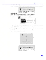 Предварительный просмотр 22 страницы Quasar SR-5144 Operating Instructions Manual