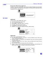 Предварительный просмотр 24 страницы Quasar SR-5144 Operating Instructions Manual