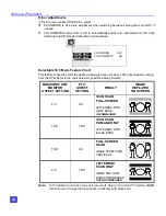 Предварительный просмотр 25 страницы Quasar SR-5144 Operating Instructions Manual