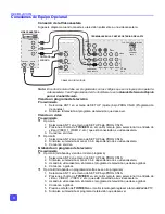 Предварительный просмотр 36 страницы Quasar SR-5144 Operating Instructions Manual