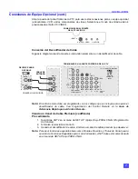 Предварительный просмотр 37 страницы Quasar SR-5144 Operating Instructions Manual