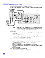 Предварительный просмотр 38 страницы Quasar SR-5144 Operating Instructions Manual