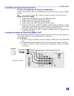 Предварительный просмотр 39 страницы Quasar SR-5144 Operating Instructions Manual