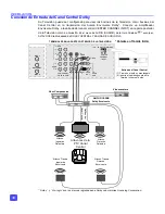 Предварительный просмотр 40 страницы Quasar SR-5144 Operating Instructions Manual