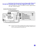 Предварительный просмотр 43 страницы Quasar SR-5144 Operating Instructions Manual