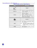 Предварительный просмотр 48 страницы Quasar SR-5144 Operating Instructions Manual