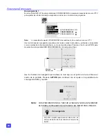 Предварительный просмотр 50 страницы Quasar SR-5144 Operating Instructions Manual