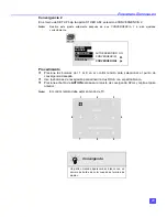 Предварительный просмотр 51 страницы Quasar SR-5144 Operating Instructions Manual