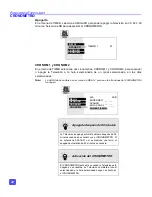 Предварительный просмотр 52 страницы Quasar SR-5144 Operating Instructions Manual