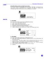 Предварительный просмотр 53 страницы Quasar SR-5144 Operating Instructions Manual