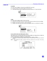 Предварительный просмотр 55 страницы Quasar SR-5144 Operating Instructions Manual