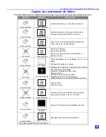 Предварительный просмотр 57 страницы Quasar SR-5144 Operating Instructions Manual