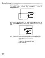 Предварительный просмотр 19 страницы Quasar SR5143 Operating Instructions Manual