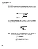 Предварительный просмотр 44 страницы Quasar SR5143 Operating Instructions Manual