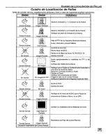 Предварительный просмотр 49 страницы Quasar SR5143 Operating Instructions Manual