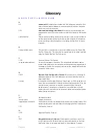 Предварительный просмотр 51 страницы Quasarbiz JS100 User Manual