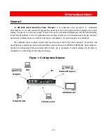 Предварительный просмотр 4 страницы Quasi MX-1004 User Manual