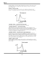 Preview for 16 page of Quasimidi POLYMORPH Operating Instructions Manual