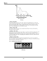 Preview for 18 page of Quasimidi POLYMORPH Operating Instructions Manual