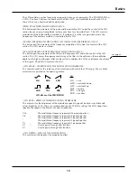 Preview for 19 page of Quasimidi POLYMORPH Operating Instructions Manual