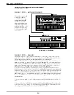 Preview for 102 page of Quasimidi Sirius Operating Instructions Manual