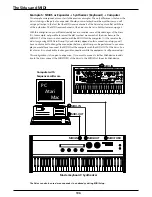 Preview for 106 page of Quasimidi Sirius Operating Instructions Manual